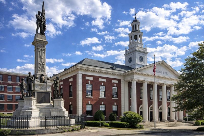 Best Bathroom Remodeling pros in Webster, NY