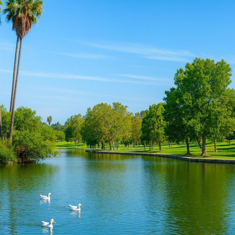 Contact About Shower Installation
