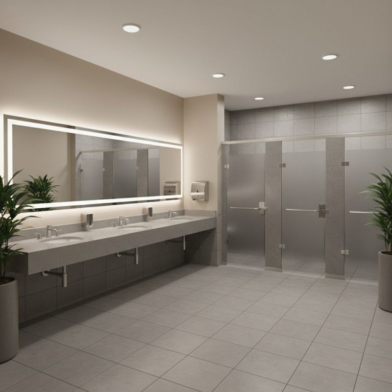 Top Bathroom Remodeling Companies in Fairport, NY