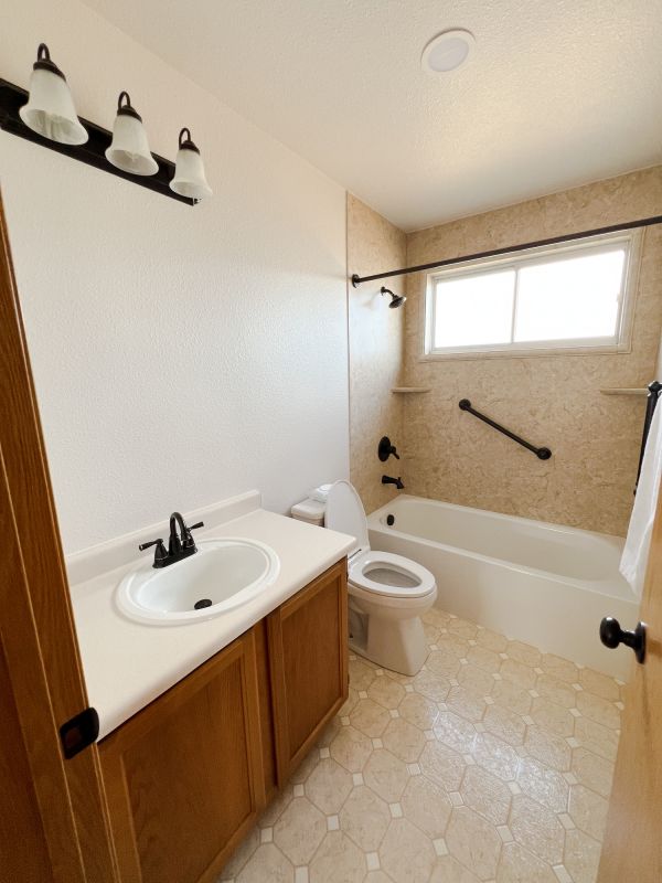 Top Bathroom Remodeling Companies in Spencerport, NY